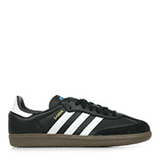 adidas Samba Og J