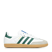 adidas Samba Og J