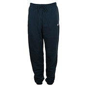 New Balance Se Fleece Jogger