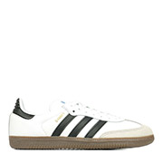 adidas Samba Og J