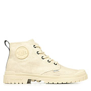 Palladium Pampa Sp20 Hi Wax