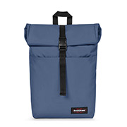 Eastpak Up Roll
