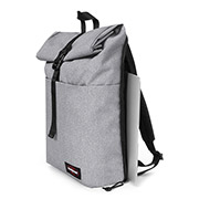 Eastpak Up Roll
