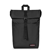 Eastpak Up Roll