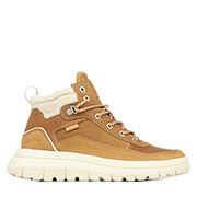 Palladium Pallaflex Cuff Warm