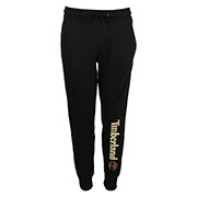 Timberland Brushed Back Sweatpant