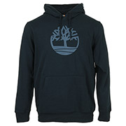 Timberland Tree Logo Hoodie