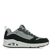 Skechers Uno Stacre 2.0