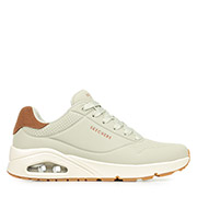 Skechers Uno Suited On Air