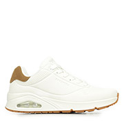 Skechers Uno Suited On Air