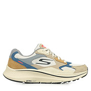 Skechers Go Run Consistent 2.0 Retro Runner V1