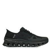 Skechers Glide Step Pro Slip Ins