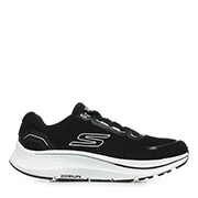 Skechers Go Run Consistent 2.0