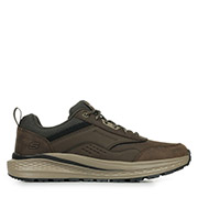 Skechers Slade Ultra Peralto