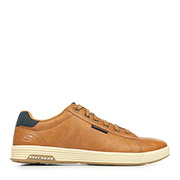 Skechers Cavell Hensley