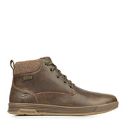 Skechers Cavell Isaac