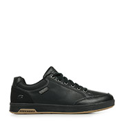 Skechers Cavell Sparkman