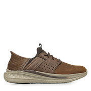 Skechers Slade Zachary Slip Ins
