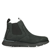 Skechers Augustino Paulo