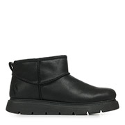 Skechers Keepsakes Lite Snow Bird