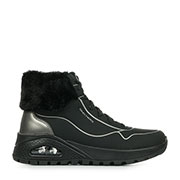 Skechers Uno Rugged Fall Shimmer