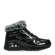 Skechers Uno Rugged Fiesty Winter