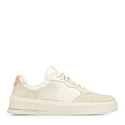 Skechers Hiland Shimmering Splendid