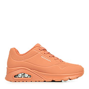 Skechers Uno Stand On Air