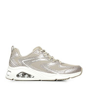Skechers Tres Air Uno Glit Airy