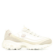 Skechers D'Lites Cold Days