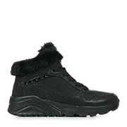 Skechers Uno Lite Comfurt Collar