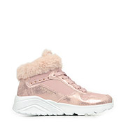 Skechers Uno Lite Comfurt Collar