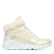 Skechers Uno Lite Comfurt Collar