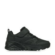 Skechers Uno Lite Echo Surge