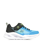 Skechers Sketchers Meteor Lights Krendox