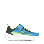 Skechers Microspec Advance