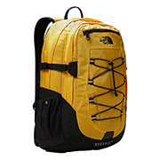 The North Face Boréalis Classic