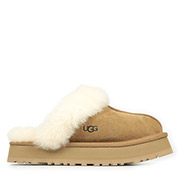 UGG Disquette