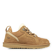 UGG Lowmel