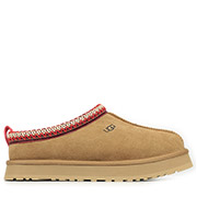 UGG Tazz