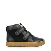 UGG Rennon 2