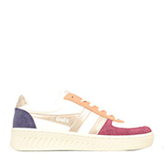 Gola Grandslam Quadrant