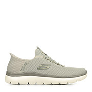 Skechers Summit High Range Slip Ins