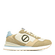 No Name Tova Runner W
