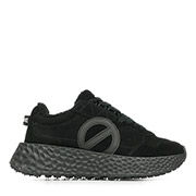No Name Carter Jogger Cocoon W
