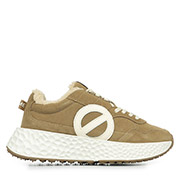 No Name Carter Jogger Cocoon W