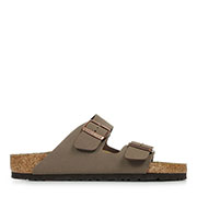 Birkenstock Arizona Bf Bc