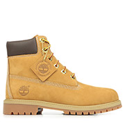 Timberland Premium 6 In Lace Waterproof