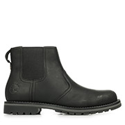Timberland Larchmont MId Chelsea Boot