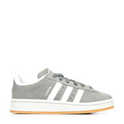 adidas Campus 00s El C